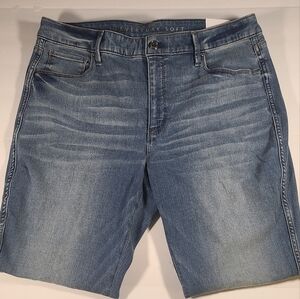 NWT womens White House Black Market jeans